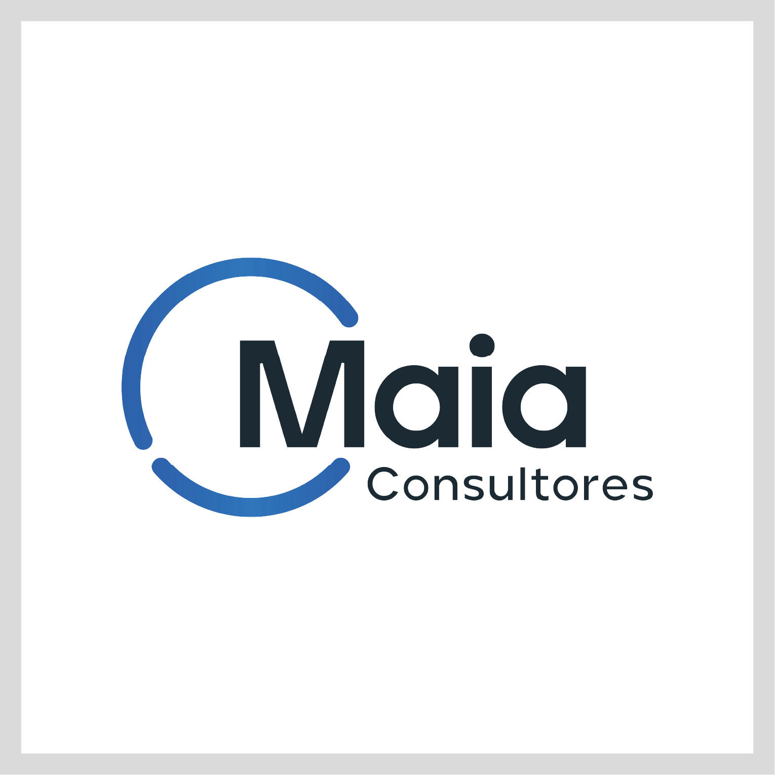 MAIA CONSULTORES SAC